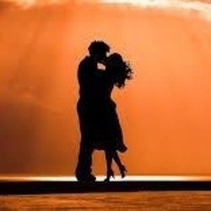 Meet your Posher, Lee